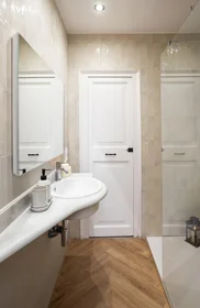 Quarto privado em Passatge de la Pau, imagem 25 de 38