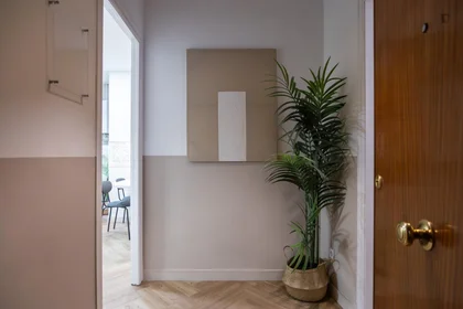 Quarto privado em Passatge de la Pau, imagem 27 de 38