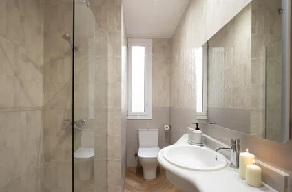 Quarto privado em Passatge de la Pau, imagem 14 de 31