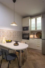 Quarto privado em Passatge de la Pau, imagem 8 de 31