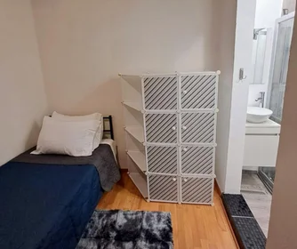 Chambre privée à Rio de La Plata, image 2 de 6