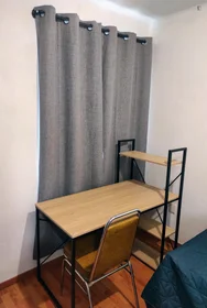 Chambre privée à Rio de La Plata, image 3 de 6