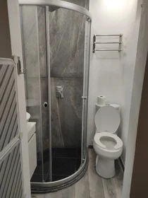 Chambre privée à Rio de La Plata, image 5 de 6