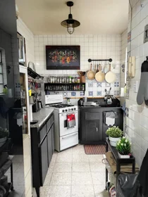 Chambre privée à Rio de La Plata, image 6 de 6