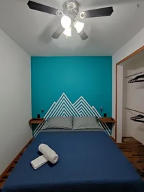 Chambre privée à Rio de La Plata, image 2 de 7