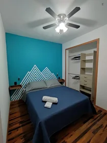 Chambre privée à Rio de La Plata, image 3 de 7