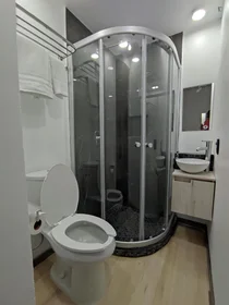 Chambre privée à Rio de La Plata, image 6 de 7