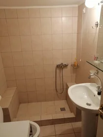 Apartamento inteiro em Gennadiou, imagem 4 de 6