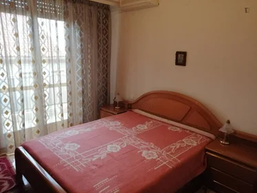 Apartamento inteiro em Gennadiou, imagem 6 de 6