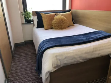 Stanza privata in Sunniside, Sunderland, UK, immagine 16 di 28
