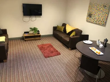 Stanza privata in Sunniside, Sunderland, UK, immagine 18 di 28