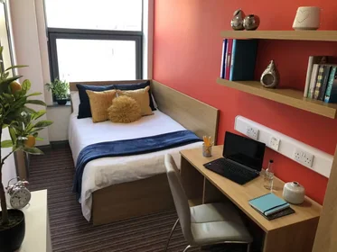 Stanza privata in Sunniside, Sunderland, UK, immagine 19 di 28