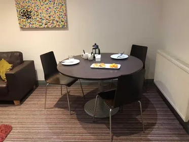 Stanza privata in Sunniside, Sunderland, UK, immagine 27 di 28