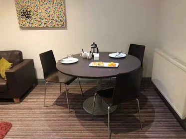 Stanza privata in Sunniside, Sunderland, UK, immagine 6 di 28