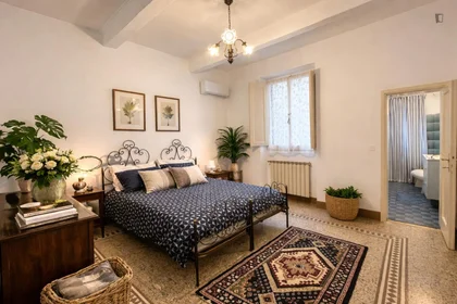 Całe miejsce Via dei Neri, obraz 1 10