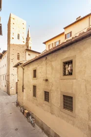Całe miejsce Via Dante Alighieri 10, first floor, obraz 13 19