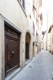 Całe miejsce Via Dante Alighieri 10, first floor, obraz 15 19
