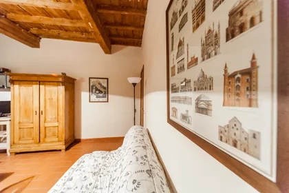 Całe miejsce Via Dante Alighieri 10, first floor, obraz 16 19