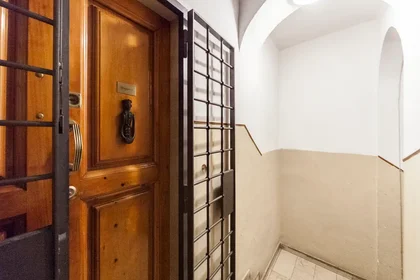 Całe miejsce Via Dante Alighieri 10, first floor, obraz 14 14