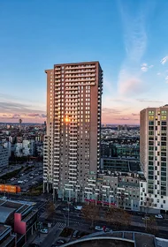 Appartamento intero in Laaer-Berg-Straße, Favoriten, immagine 7 di 10