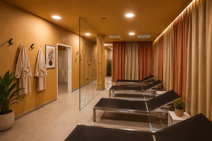 Appartamento intero in Laaer-Berg-Straße, Favoriten, immagine 9 di 10