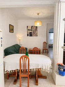 Appartamento intero in Carrer del Sant Esperit, Benimaclet, immagine 3 di 8