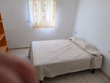 Appartamento intero in Carrer del Sant Esperit, Benimaclet, immagine 5 di 8