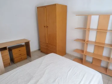 Appartamento intero in Carrer del Sant Esperit, Benimaclet, immagine 6 di 8