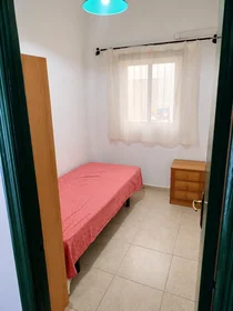 Appartamento intero in Carrer del Sant Esperit, Benimaclet, immagine 7 di 8