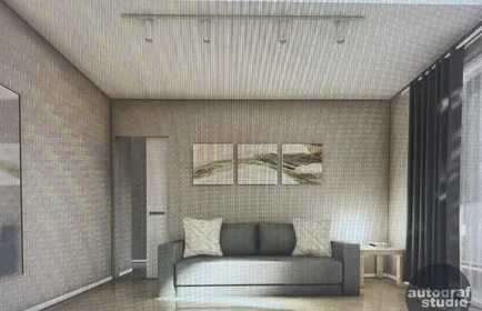 Chambre privée à Kobierzyńska, Dębniki, image 3 de 9