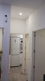 Entire apartment at Calle Viriato, image 13 of 25