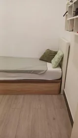 Entire apartment at Calle Viriato, image 21 of 25