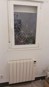 Entire apartment at Calle Viriato, image 23 of 25