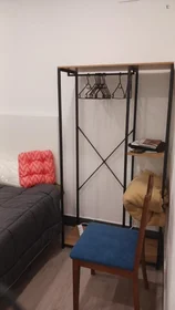 Entire apartment at Calle Viriato, image 4 of 25
