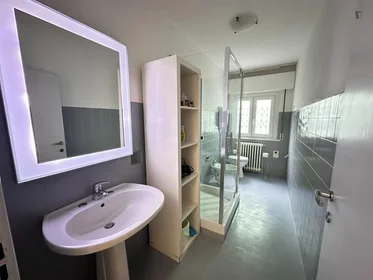Entire apartment at Via Giotto di Bondone, image 11 of 13
