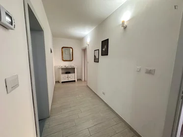 Entire apartment at Via Giotto di Bondone, image 12 of 13