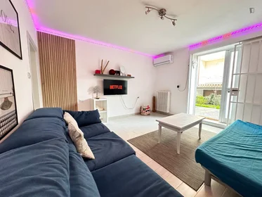 Entire apartment at Via Giotto di Bondone, image 13 of 13