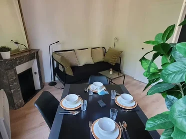 Privatzimmer in der La rochelle, 17000, bild 1 von 3
