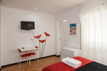 Apartamento inteiro em Avenida Fernão de Magalhães, imagem 2 de 23