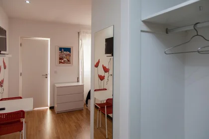 Apartamento inteiro em Avenida Fernão de Magalhães, imagem 11 de 23