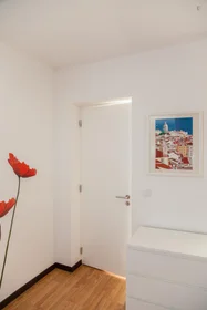 Apartamento inteiro em Avenida Fernão de Magalhães, imagem 12 de 23