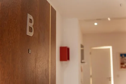 Apartamento inteiro em Avenida Fernão de Magalhães, imagem 13 de 23