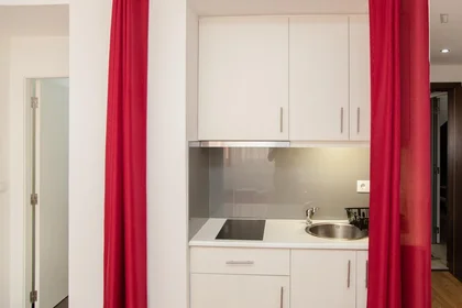 Apartamento inteiro em Avenida Fernão de Magalhães, imagem 14 de 23