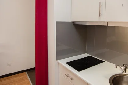 Apartamento inteiro em Avenida Fernão de Magalhães, imagem 15 de 23