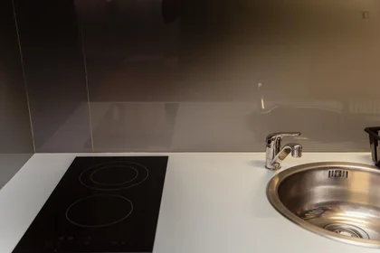 Apartamento inteiro em Avenida Fernão de Magalhães, imagem 17 de 23