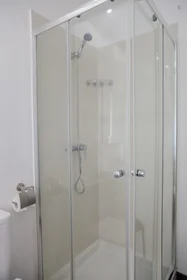 Apartamento inteiro em Avenida Fernão de Magalhães, imagem 18 de 23