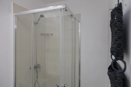 Apartamento inteiro em Avenida Fernão de Magalhães, imagem 19 de 23