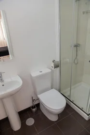 Apartamento inteiro em Avenida Fernão de Magalhães, imagem 20 de 23