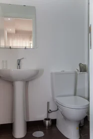 Apartamento inteiro em Avenida Fernão de Magalhães, imagem 21 de 23