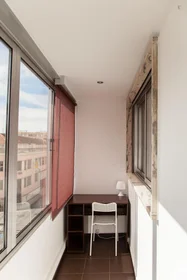 Apartamento inteiro em Avenida Fernão de Magalhães, imagem 22 de 23